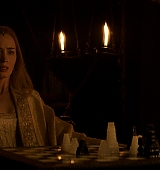 Filename=The-Huntsman-Winters-War-038.jpg
Filesize=670KiB
Dimensions=1920x804
Date added=Aug 26, 2017 The-Huntsman-Winters-War-038.jpg