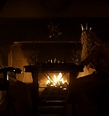 Filename=The-Huntsman-Winters-War-040.jpg
Filesize=749KiB
Dimensions=1920x804
Date added=Aug 26, 2017 The-Huntsman-Winters-War-040.jpg