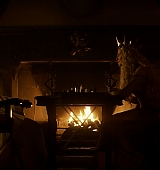 Filename=The-Huntsman-Winters-War-041.jpg
Filesize=754KiB
Dimensions=1920x804
Date added=Aug 26, 2017 The-Huntsman-Winters-War-041.jpg