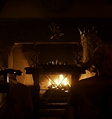 Filename=The-Huntsman-Winters-War-043.jpg
Filesize=758KiB
Dimensions=1920x804
Date added=Aug 26, 2017 The-Huntsman-Winters-War-043.jpg