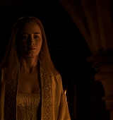 Filename=The-Huntsman-Winters-War-046.jpg
Filesize=534KiB
Dimensions=1920x804
Date added=Aug 26, 2017 The-Huntsman-Winters-War-046.jpg