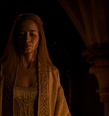 Filename=The-Huntsman-Winters-War-049.jpg
Filesize=564KiB
Dimensions=1920x804
Date added=Aug 26, 2017 The-Huntsman-Winters-War-049.jpg