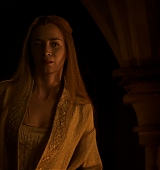 Filename=The-Huntsman-Winters-War-051.jpg
Filesize=671KiB
Dimensions=1920x804
Date added=Aug 26, 2017 The-Huntsman-Winters-War-051.jpg