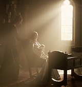 Filename=The-Huntsman-Winters-War-052.jpg
Filesize=858KiB
Dimensions=1920x804
Date added=Aug 26, 2017 The-Huntsman-Winters-War-052.jpg