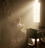 Filename=The-Huntsman-Winters-War-053.jpg
Filesize=856KiB
Dimensions=1920x804
Date added=Aug 26, 2017 The-Huntsman-Winters-War-053.jpg