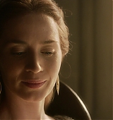 Filename=The-Huntsman-Winters-War-055.jpg
Filesize=754KiB
Dimensions=1920x804
Date added=Aug 26, 2017 The-Huntsman-Winters-War-055.jpg