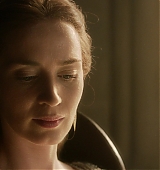 Filename=The-Huntsman-Winters-War-056.jpg
Filesize=796KiB
Dimensions=1920x804
Date added=Aug 26, 2017 The-Huntsman-Winters-War-056.jpg