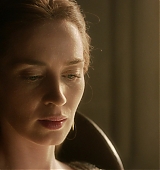 Filename=The-Huntsman-Winters-War-057.jpg
Filesize=773KiB
Dimensions=1920x804
Date added=Aug 26, 2017 The-Huntsman-Winters-War-057.jpg