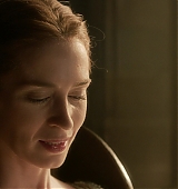 Filename=The-Huntsman-Winters-War-060.jpg
Filesize=756KiB
Dimensions=1920x804
Date added=Aug 26, 2017 The-Huntsman-Winters-War-060.jpg