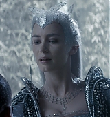 Filename=The-Huntsman-Winters-War-166.jpg
Filesize=756KiB
Dimensions=1920x804
Date added=Aug 26, 2017 The-Huntsman-Winters-War-166.jpg