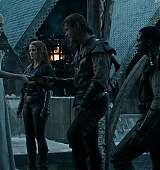 Filename=The-Huntsman-Winters-War-210.jpg
Filesize=1028KiB
Dimensions=1920x804
Date added=Aug 26, 2017 The-Huntsman-Winters-War-210.jpg