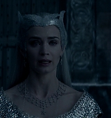 Filename=The-Huntsman-Winters-War-240.jpg
Filesize=611KiB
Dimensions=1920x804
Date added=Aug 26, 2017 The-Huntsman-Winters-War-240.jpg