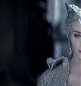 Filename=The-Huntsman-Winters-War-302.jpg
Filesize=648KiB
Dimensions=1920x804
Date added=Aug 26, 2017 The-Huntsman-Winters-War-302.jpg