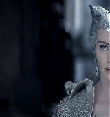 Filename=The-Huntsman-Winters-War-303.jpg
Filesize=644KiB
Dimensions=1920x804
Date added=Aug 26, 2017 The-Huntsman-Winters-War-303.jpg