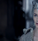 Filename=The-Huntsman-Winters-War-304.jpg
Filesize=644KiB
Dimensions=1920x804
Date added=Aug 26, 2017 The-Huntsman-Winters-War-304.jpg