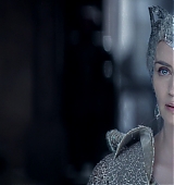 Filename=The-Huntsman-Winters-War-305.jpg
Filesize=645KiB
Dimensions=1920x804
Date added=Aug 26, 2017 The-Huntsman-Winters-War-305.jpg