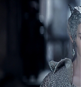 Filename=The-Huntsman-Winters-War-306.jpg
Filesize=673KiB
Dimensions=1920x804
Date added=Aug 26, 2017 The-Huntsman-Winters-War-306.jpg