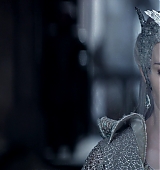 Filename=The-Huntsman-Winters-War-307.jpg
Filesize=661KiB
Dimensions=1920x804
Date added=Aug 26, 2017 The-Huntsman-Winters-War-307.jpg