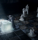 Filename=The-Huntsman-Winters-War-309.jpg
Filesize=860KiB
Dimensions=1920x804
Date added=Aug 26, 2017 The-Huntsman-Winters-War-309.jpg