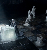 Filename=The-Huntsman-Winters-War-310.jpg
Filesize=879KiB
Dimensions=1920x804
Date added=Aug 26, 2017 The-Huntsman-Winters-War-310.jpg