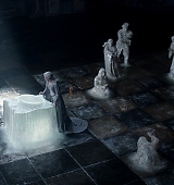 Filename=The-Huntsman-Winters-War-311.jpg
Filesize=859KiB
Dimensions=1920x804
Date added=Aug 26, 2017 The-Huntsman-Winters-War-311.jpg