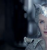 Filename=The-Huntsman-Winters-War-313.jpg
Filesize=672KiB
Dimensions=1920x804
Date added=Aug 26, 2017 The-Huntsman-Winters-War-313.jpg