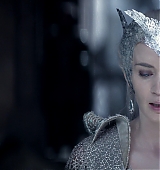 Filename=The-Huntsman-Winters-War-317.jpg
Filesize=679KiB
Dimensions=1920x804
Date added=Aug 26, 2017 The-Huntsman-Winters-War-317.jpg