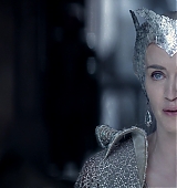 Filename=The-Huntsman-Winters-War-319.jpg
Filesize=680KiB
Dimensions=1920x804
Date added=Aug 26, 2017 The-Huntsman-Winters-War-319.jpg