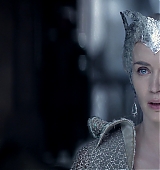 Filename=The-Huntsman-Winters-War-320.jpg
Filesize=667KiB
Dimensions=1920x804
Date added=Aug 26, 2017 The-Huntsman-Winters-War-320.jpg