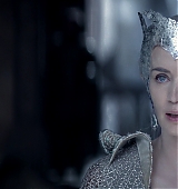 Filename=The-Huntsman-Winters-War-321.jpg
Filesize=674KiB
Dimensions=1920x804
Date added=Aug 26, 2017 The-Huntsman-Winters-War-321.jpg