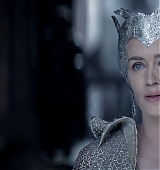 Filename=The-Huntsman-Winters-War-323.jpg
Filesize=657KiB
Dimensions=1920x804
Date added=Aug 26, 2017 The-Huntsman-Winters-War-323.jpg