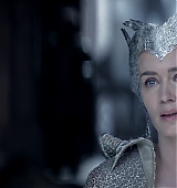 Filename=The-Huntsman-Winters-War-324.jpg
Filesize=649KiB
Dimensions=1920x804
Date added=Aug 26, 2017 The-Huntsman-Winters-War-324.jpg