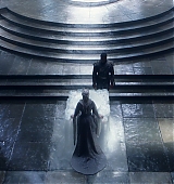 Filename=The-Huntsman-Winters-War-327.jpg
Filesize=1010KiB
Dimensions=1920x804
Date added=Aug 26, 2017 The-Huntsman-Winters-War-327.jpg