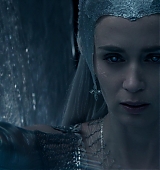 Filename=The-Huntsman-Winters-War-330.jpg
Filesize=711KiB
Dimensions=1920x804
Date added=Aug 26, 2017 The-Huntsman-Winters-War-330.jpg