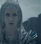 Filename=The-Huntsman-Winters-War-392.jpg
Filesize=735KiB
Dimensions=1920x804
Date added=Aug 26, 2017 The-Huntsman-Winters-War-392.jpg