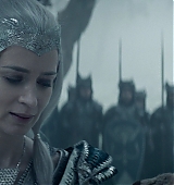 Filename=The-Huntsman-Winters-War-399.jpg
Filesize=792KiB
Dimensions=1920x804
Date added=Aug 26, 2017 The-Huntsman-Winters-War-399.jpg