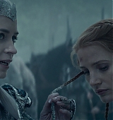 Filename=The-Huntsman-Winters-War-410.jpg
Filesize=806KiB
Dimensions=1920x804
Date added=Aug 26, 2017 The-Huntsman-Winters-War-410.jpg