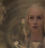 Filename=The-Huntsman-Winters-War-510.jpg
Filesize=694KiB
Dimensions=1920x804
Date added=Aug 26, 2017 The-Huntsman-Winters-War-510.jpg