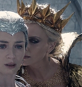 Filename=The-Huntsman-Winters-War-651.jpg
Filesize=881KiB
Dimensions=1920x804
Date added=Aug 26, 2017 The-Huntsman-Winters-War-651.jpg