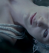 Filename=The-Huntsman-Winters-War-778.jpg
Filesize=771KiB
Dimensions=1920x804
Date added=Aug 26, 2017 The-Huntsman-Winters-War-778.jpg