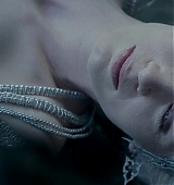 Filename=The-Huntsman-Winters-War-779.jpg
Filesize=778KiB
Dimensions=1920x804
Date added=Aug 26, 2017 The-Huntsman-Winters-War-779.jpg