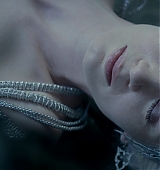 Filename=The-Huntsman-Winters-War-780.jpg
Filesize=771KiB
Dimensions=1920x804
Date added=Aug 26, 2017 The-Huntsman-Winters-War-780.jpg