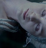 Filename=The-Huntsman-Winters-War-781.jpg
Filesize=772KiB
Dimensions=1920x804
Date added=Aug 26, 2017 The-Huntsman-Winters-War-781.jpg