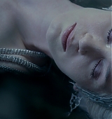 Filename=The-Huntsman-Winters-War-782.jpg
Filesize=748KiB
Dimensions=1920x804
Date added=Aug 26, 2017 The-Huntsman-Winters-War-782.jpg