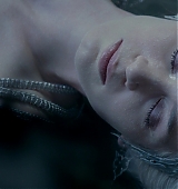 Filename=The-Huntsman-Winters-War-783.jpg
Filesize=743KiB
Dimensions=1920x804
Date added=Aug 26, 2017 The-Huntsman-Winters-War-783.jpg