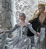 Filename=The-Huntsman-Winters-War-Stills-001.jpg
Filesize=1010KiB
Dimensions=3000x2108
Date added=Aug 26, 2017 The-Huntsman-Winters-War-Stills-001.jpg
