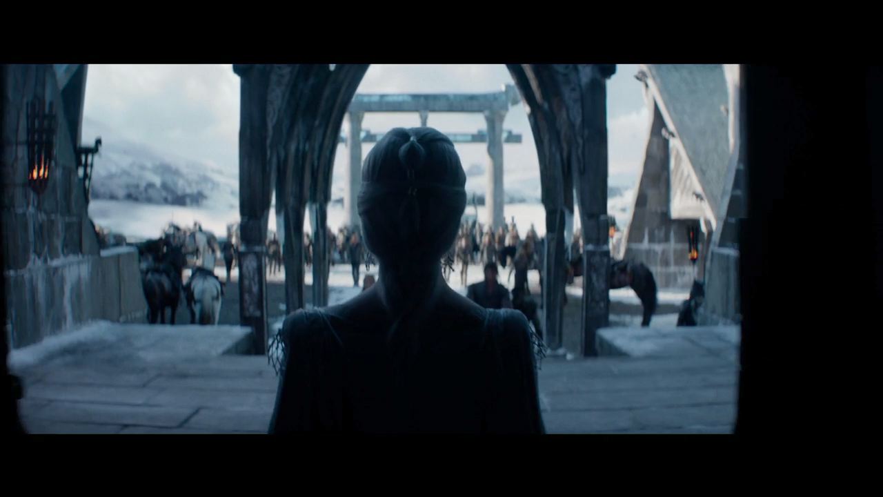 TheHuntsmanWintersWar-Trailer1-014.jpg