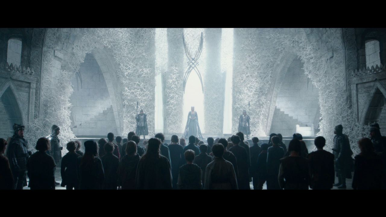 TheHuntsmanWintersWar-Trailer1-016.jpg TheHuntsmanWintersWar-Trailer1-016.jpg