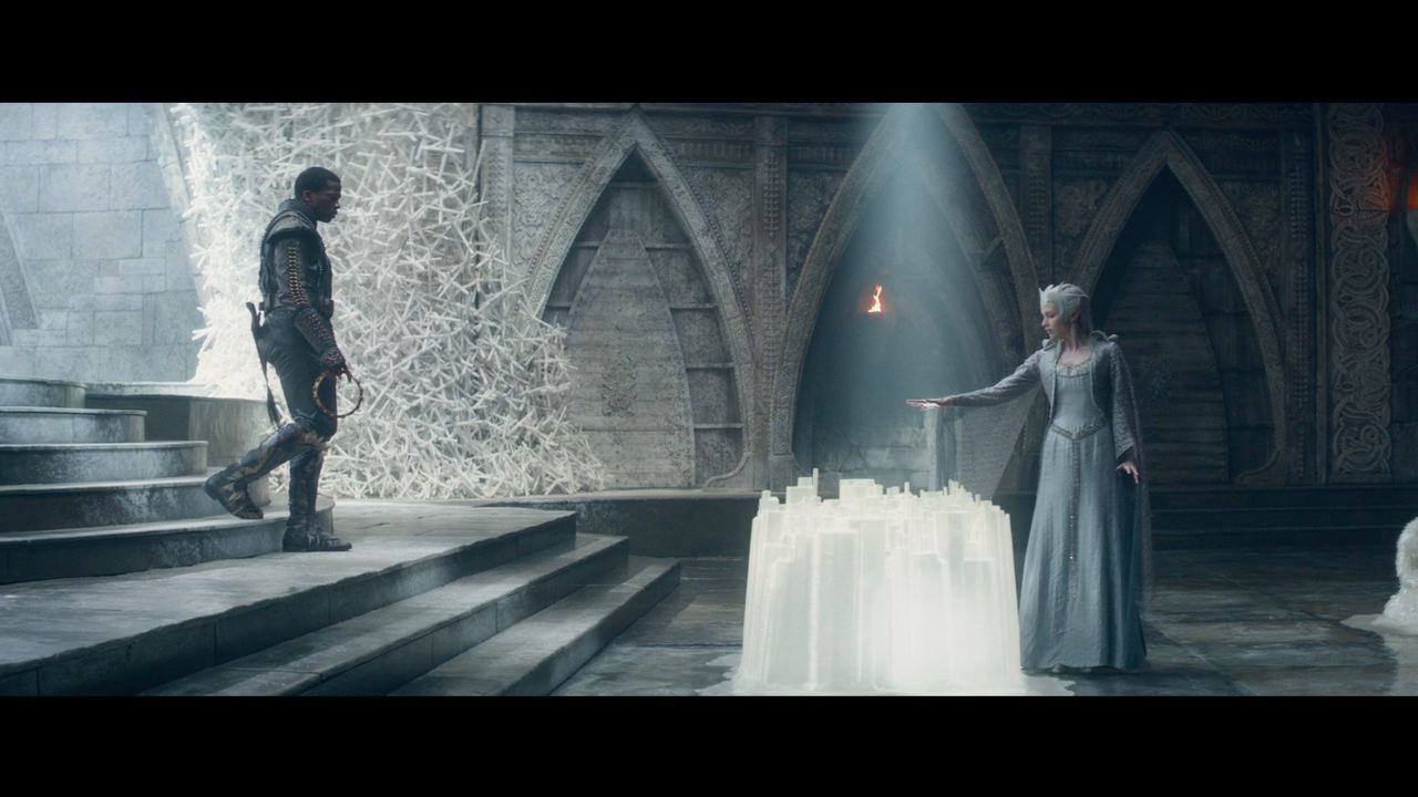 TheHuntsmanWintersWar-Trailer1-101.jpg