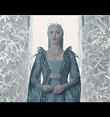 TheHuntsmanWintersWar-Trailer1-021.jpg